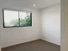 209/616 Main St, Kangaroo Point, Qld 4169-Image