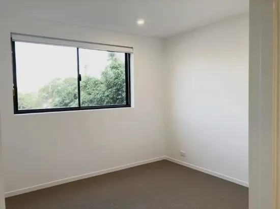 209/616 Main St, Kangaroo Point, Qld 4169-Image