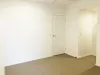 209/616 Main St, Kangaroo Point, Qld 4169-Image