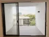 209/616 Main St, Kangaroo Point, Qld 4169-Image
