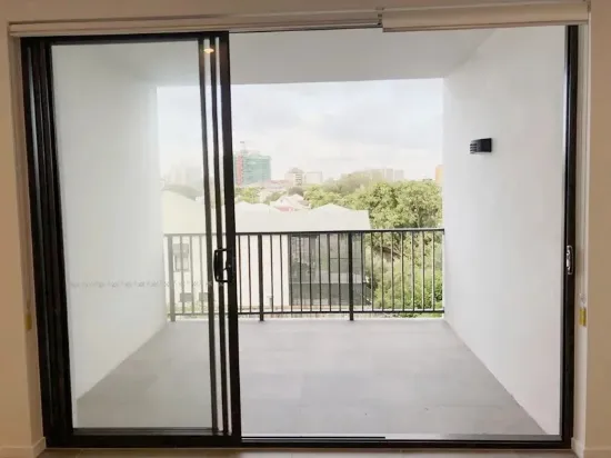 209/616 Main St, Kangaroo Point, Qld 4169-Image