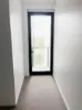 209/616 Main St, Kangaroo Point, Qld 4169-Image