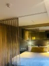 452 St Kilda Road, Melbourne, Vic 3004-Image