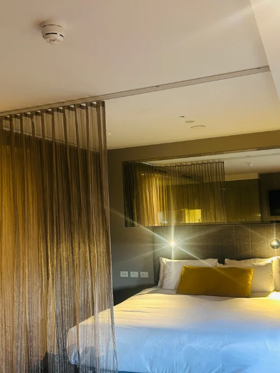 452 St Kilda Road, Melbourne, Vic 3004-Image