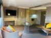 452 St Kilda Road, Melbourne, Vic 3004-Image