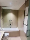 452 St Kilda Road, Melbourne, Vic 3004-Image