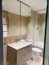 452 St Kilda Road, Melbourne, Vic 3004-Image