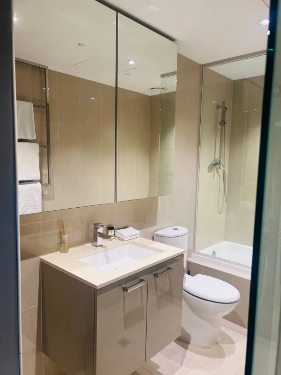 452 St Kilda Road, Melbourne, Vic 3004-Image