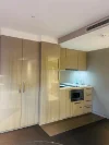 452 St Kilda Road, Melbourne, Vic 3004-Image