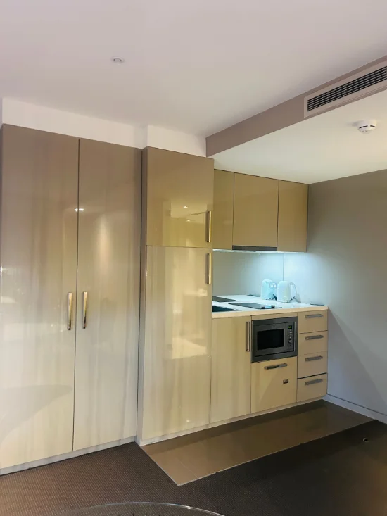 452 St Kilda Road, Melbourne, Vic 3004-Image