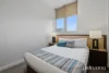 511/1 Sandy Bay Road, Hobart, Tas 7000-Image