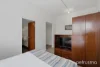 511/1 Sandy Bay Road, Hobart, Tas 7000-Image