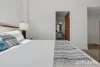 511/1 Sandy Bay Road, Hobart, Tas 7000-Image