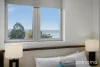 511/1 Sandy Bay Road, Hobart, Tas 7000-Image