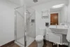 511/1 Sandy Bay Road, Hobart, Tas 7000-Image