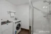 511/1 Sandy Bay Road, Hobart, Tas 7000-Image