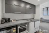 511/1 Sandy Bay Road, Hobart, Tas 7000-Image