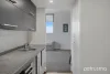 511/1 Sandy Bay Road, Hobart, Tas 7000-Image