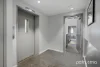 511/1 Sandy Bay Road, Hobart, Tas 7000-Image