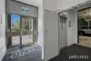 511/1 Sandy Bay Road, Hobart, Tas 7000-Image