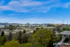 511/1 Sandy Bay Road, Hobart, Tas 7000-Image