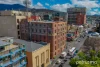 511/1 Sandy Bay Road, Hobart, Tas 7000-Image