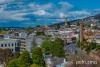 511/1 Sandy Bay Road, Hobart, Tas 7000-Image
