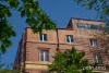 511/1 Sandy Bay Road, Hobart, Tas 7000-Image