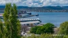 511/1 Sandy Bay Road, Hobart, Tas 7000-Image