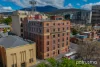 511/1 Sandy Bay Road, Hobart, Tas 7000-Image