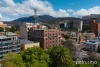 511/1 Sandy Bay Road, Hobart, Tas 7000-Image