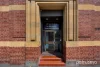511/1 Sandy Bay Road, Hobart, Tas 7000-Image