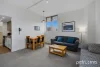 511/1 Sandy Bay Road, Hobart, Tas 7000-Image