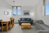 511/1 Sandy Bay Road, Hobart, Tas 7000-Image