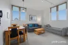511/1 Sandy Bay Road, Hobart, Tas 7000-Image