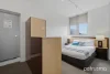 511/1 Sandy Bay Road, Hobart, Tas 7000-Image