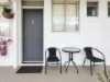 8/74 Appin Road, Appin, NSW 2560
