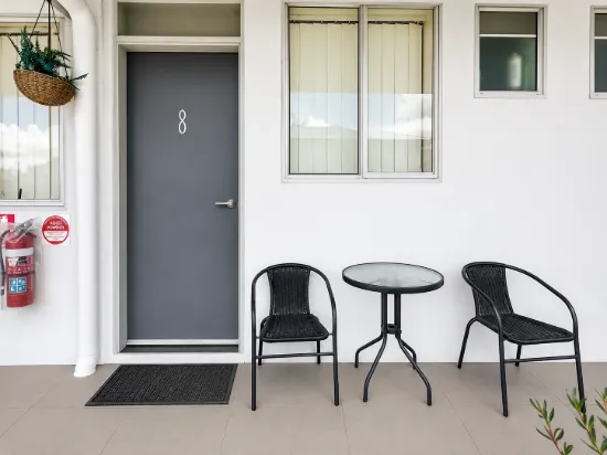 8/74 Appin Road, Appin, NSW 2560