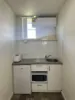 8/74 Appin Road, Appin, NSW 2560-Image