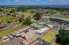 8/74 Appin Road, Appin, NSW 2560-Image