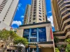 Address available on request, Brisbane City, Qld 4000