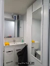 Address available on request, Brisbane City, Qld 4000-Image