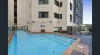 Address available on request, Brisbane City, Qld 4000-Image