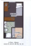 Address available on request, Brisbane City, Qld 4000-Image