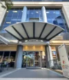 Address available on request, Brisbane City, Qld 4000-Image