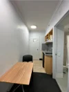 Address available on request, Brisbane City, Qld 4000-Image