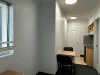 Address available on request, Brisbane City, Qld 4000-Image