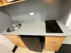 Address available on request, Brisbane City, Qld 4000-Image