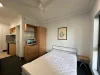 Address available on request, Brisbane City, Qld 4000-Image