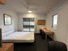 Address available on request, Brisbane City, Qld 4000-Image